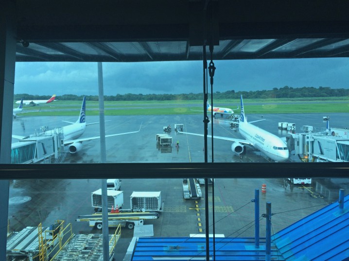 1 Panama Airport.jpg